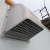 mitsubishi-fuso canter 2014 GOO_NET_EXCHANGE_0400935A30250428W002 image 36