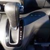 honda n-box 2018 -HONDA--N BOX DBA-JF4--JF4-1018061---HONDA--N BOX DBA-JF4--JF4-1018061- image 50