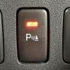 toyota fj-cruiser 2016 CFJ1731397 image 4