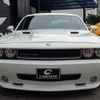 dodge challenger 2012 CFJ1724573 image 2