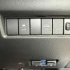 suzuki swift 2020 quick_quick_DBA-ZC83S_ZC83S-144169 image 6