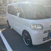 daihatsu tanto 2009 -DAIHATSU--Tanto DBA-L375S--L375S-0230346---DAIHATSU--Tanto DBA-L375S--L375S-0230346- image 1