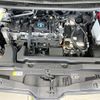 toyota noah 2024 -TOYOTA--Noah 6AA-ZWR90W--ZWR90-0174844---TOYOTA--Noah 6AA-ZWR90W--ZWR90-0174844- image 19