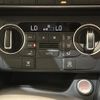 audi q3 2016 -AUDI--Audi Q3 ABA-8UCULB--WAUZZZ8U3FR041913---AUDI--Audi Q3 ABA-8UCULB--WAUZZZ8U3FR041913- image 9