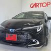 toyota corolla-sport 2022 -TOYOTA 【岡山 353ﾑ39】--Corolla Sport ZWE219H--4000202---TOYOTA 【岡山 353ﾑ39】--Corolla Sport ZWE219H--4000202- image 18