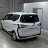 toyota sienta 2020 -TOYOTA--Sienta NSP170G-7234459---TOYOTA--Sienta NSP170G-7234459- image 2