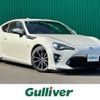 toyota 86 2017 -TOYOTA--86 DBA-ZN6--ZN6-075897---TOYOTA--86 DBA-ZN6--ZN6-075897- image 1