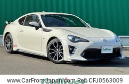 toyota 86 2017 -TOYOTA--86 DBA-ZN6--ZN6-075897---TOYOTA--86 DBA-ZN6--ZN6-075897-