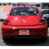volkswagen the-beetle 2018 -VOLKSWAGEN--VW The Beetle DBA-16CBZ--WVWZZZ16ZJM704936---VOLKSWAGEN--VW The Beetle DBA-16CBZ--WVWZZZ16ZJM704936- image 26