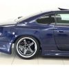 nissan silvia 1999 -NISSAN--Silvia S15--S15-014277---NISSAN--Silvia S15--S15-014277- image 32