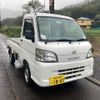 daihatsu hijet-truck 2013 CFJ1842461 image 2
