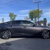 honda insight 2019 -HONDA--Insight 6AA-ZE4--ZE4-1004681---HONDA--Insight 6AA-ZE4--ZE4-1004681- image 20