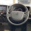 nissan clipper-van 2021 -NISSAN--Clipper Van HBD-DR17V--DR17V-472399---NISSAN--Clipper Van HBD-DR17V--DR17V-472399- image 3