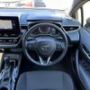 toyota corolla-sport 2018 -TOYOTA--Corolla Sport 3BA-NRE210H--NRE210-1000963---TOYOTA--Corolla Sport 3BA-NRE210H--NRE210-1000963- image 16