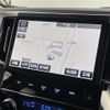 toyota vellfire 2018 -TOYOTA--Vellfire DBA-GGH30W--GGH30-0025511---TOYOTA--Vellfire DBA-GGH30W--GGH30-0025511- image 10