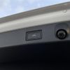 volkswagen arteon 2021 -VOLKSWAGEN--VW Arteon 3BA-3HDNUF--WVWZZZ3HZNE500865---VOLKSWAGEN--VW Arteon 3BA-3HDNUF--WVWZZZ3HZNE500865- image 8