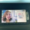 honda vezel 2014 quick_quick_RU1_RU1-1002842 image 11