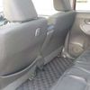 daihatsu move 2014 -DAIHATSU 【野田 580】--Move DBA-LA150S--LA150S-0009041---DAIHATSU 【野田 580】--Move DBA-LA150S--LA150S-0009041- image 6