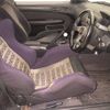 nissan silvia 1998 CFJ1704432 image 6