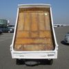 daihatsu-hijet-truck-1995-1400-car_e8763770-a577-4e09-99af-a46cbd0661ba