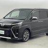 toyota voxy 2019 -TOYOTA--Voxy DBA-ZRR80W--ZRR80-0527274---TOYOTA--Voxy DBA-ZRR80W--ZRR80-0527274- image 4