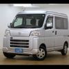 toyota pixis-van 2024 CFJ1874460 image 17