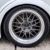 subaru wrx-s4 2015 CFJ1822141 image 16