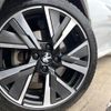 peugeot 208 2020 quick_quick_P21HN05_VR3UPHNKSLT068478 image 15
