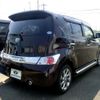 toyota bb 2015 CFJ0270917 image 2