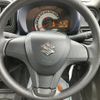 suzuki alto 2024 -SUZUKI 【新潟 582ｳ2928】--Alto HA37S--173086---SUZUKI 【新潟 582ｳ2928】--Alto HA37S--173086- image 7