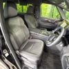 toyota alphard 2025 CFJ1883519 image 9