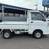 daihatsu hijet-truck 2007 GOO_JP_700030018430250701001 image 3