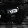 bmw x4 2019 -BMW 【滋賀 301ﾎ5922】--BMW X4 UJ20--0LK54741---BMW 【滋賀 301ﾎ5922】--BMW X4 UJ20--0LK54741- image 16