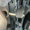 mazda demio 2015 -MAZDA--Demio LDA-DJ5FS--DJ5FS-124639---MAZDA--Demio LDA-DJ5FS--DJ5FS-124639- image 13
