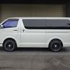 toyota hiace-van 2019 -TOYOTA 【名変中 】--Hiace Van GDH206V--1021549---TOYOTA 【名変中 】--Hiace Van GDH206V--1021549- image 14