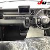 honda n-box 2025 CFJ1783154 image 29