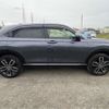 honda vezel 2022 -HONDA 【大阪 358ﾐ1105】--VEZEL 6AA-RV5--RV5-1048245---HONDA 【大阪 358ﾐ1105】--VEZEL 6AA-RV5--RV5-1048245- image 37