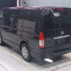 toyota hiace-van 2017 -TOYOTA--Hiace Van TRH200V-0267333---TOYOTA--Hiace Van TRH200V-0267333- image 7