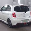 nissan march 2016 CFJ1787676 image 4