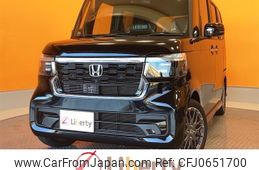 honda n-box 2024 quick_quick_JF5_JF5-2043795