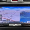 subaru forester 2013 CFJ1560945 image 19