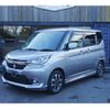 suzuki solio-bandit 2017 GOO_JP_700080044130241125001 image 4