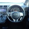 toyota ractis 2014 -TOYOTA--Ractis DBA-NCP120--NCP120-2060166---TOYOTA--Ractis DBA-NCP120--NCP120-2060166- image 10