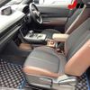 mazda mx-3 2021 -MAZDA 【滋賀 330ﾒ3828】--MX-30 DREJ3P-104570---MAZDA 【滋賀 330ﾒ3828】--MX-30 DREJ3P-104570- image 4