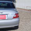 toyota mark-x 2009 l11068 image 18