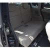 daihatsu tanto 2014 -DAIHATSU 【豊橋 581ｹ8770】--Tanto LA600S--0098834---DAIHATSU 【豊橋 581ｹ8770】--Tanto LA600S--0098834- image 4