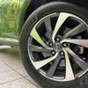 toyota harrier 2017 CFJ1832602 image 13