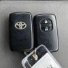 toyota prius 2010 -TOYOTA--Prius DAA-ZVW30--ZVW30-1184745---TOYOTA--Prius DAA-ZVW30--ZVW30-1184745- image 19