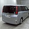 toyota noah 2014 -TOYOTA 【富山 501も】--Noah ZWR80G-0045336---TOYOTA 【富山 501も】--Noah ZWR80G-0045336- image 6