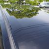 honda stepwagon 2014 -HONDA--Stepwgn DBA-RK5--RK5-1405982---HONDA--Stepwgn DBA-RK5--RK5-1405982- image 28